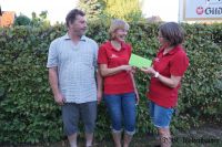 16082018_Blutspenden Woltershausen_800